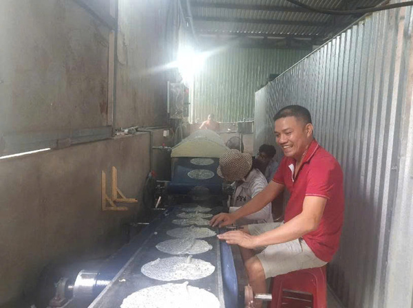 z6639480157443_f3d5424698ed7a7be043f2ef79d467db (1)