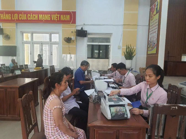 z6639481888998_159ad295aa841029d772ab2efd14f6ac (1)