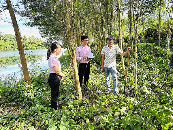 134d1202735t4944l4-trang-54