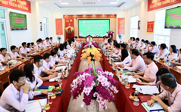 966d5c123ad78d89d4c6