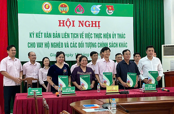 022fd2e16b1ddd43840c