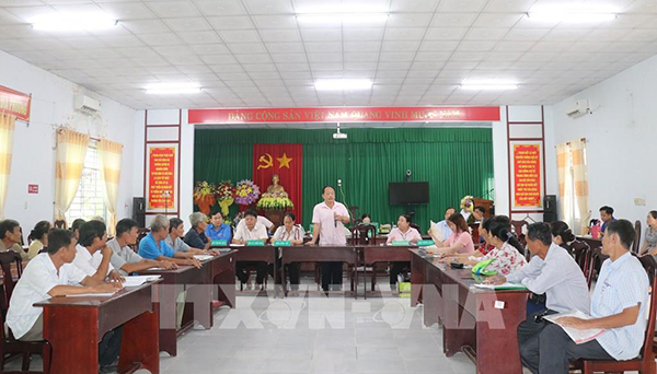 105551-dong-chay-von-tin-dung-van-thong-suot-o-can-tho