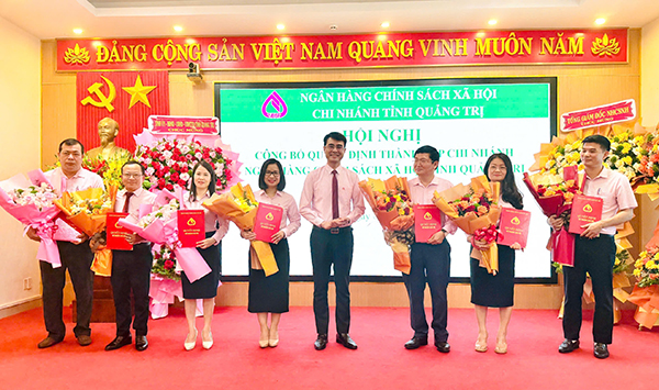 107d2181321t5975l4-img-7579