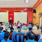 Đà Nẵng duy trì ổn định hoạt động tại các Điểm giao dịch