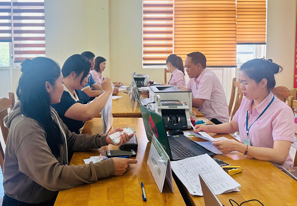 2379627_wtm_186226f11afa61a6a52eb7a2398c6c5a