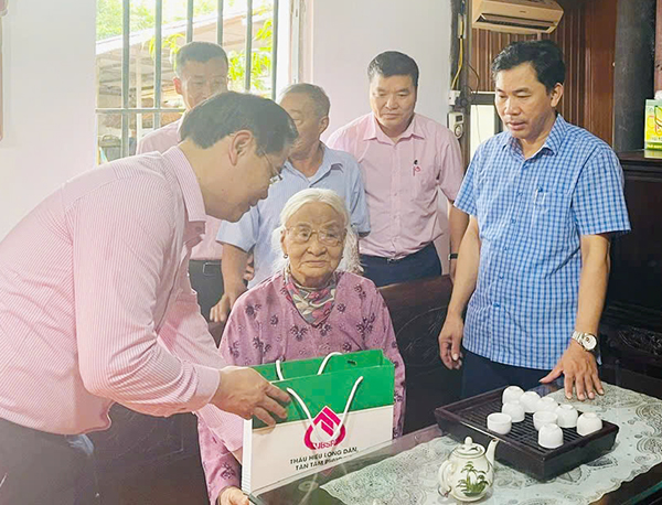 25f6ff8742d1cb8f92c0