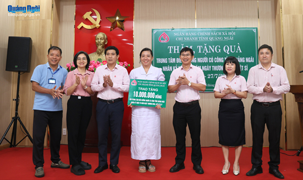 488786699_365669453_1r5a9011