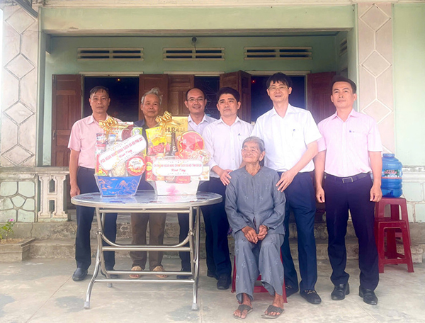 68a1eb2ac860413e1871