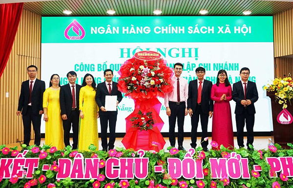 83241bfce9b200ec59a3