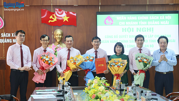 861773263_568997491_1r5a9591