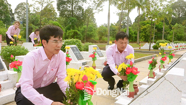 anh_1_20250724193241