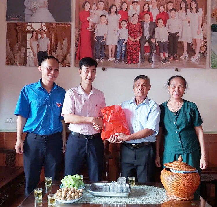 c3993702022d8b73d23c