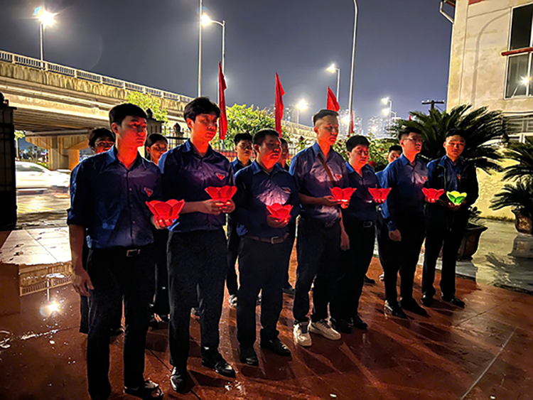 d7b3aa29e73a6e64372b