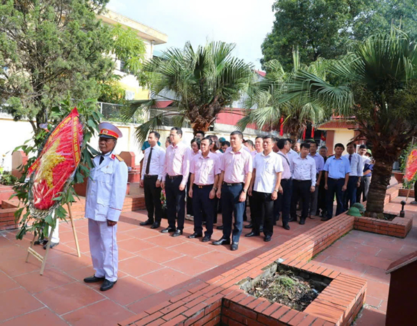 dc6f7dda45dbcc8595ca dc6f7dda45dbcc8595ca