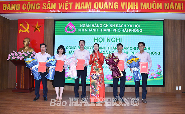 de2a8cd1-f05e-4406-ad6d-75c1962de415-NH1