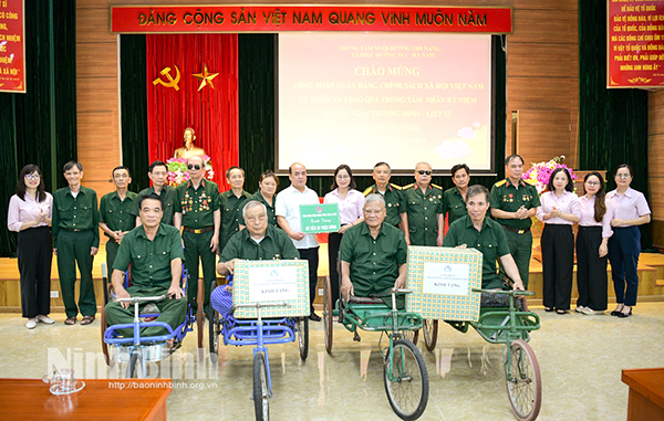 duy-tien_1753351111980