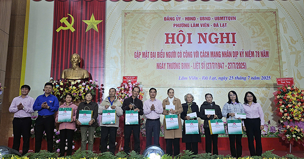 e279cca9a2d72b8972c6