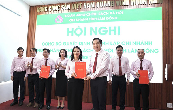 ea9eaa3c5b72b22ceb63 ea9eaa3c5b72b22ceb63