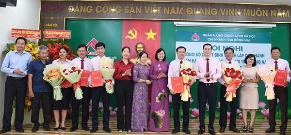 edit-dsc6510-1751341982404794328792