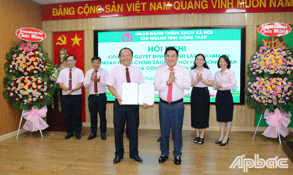 images2027064_IMG_6441