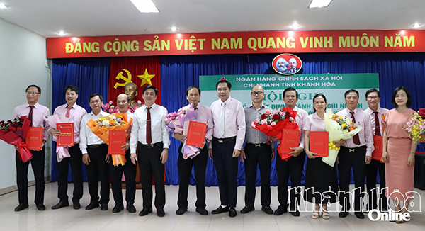 img_6785_20250701161841_20250701181813