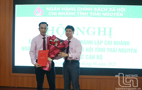 ngan-hang-chinh-sach-1_20250630201130