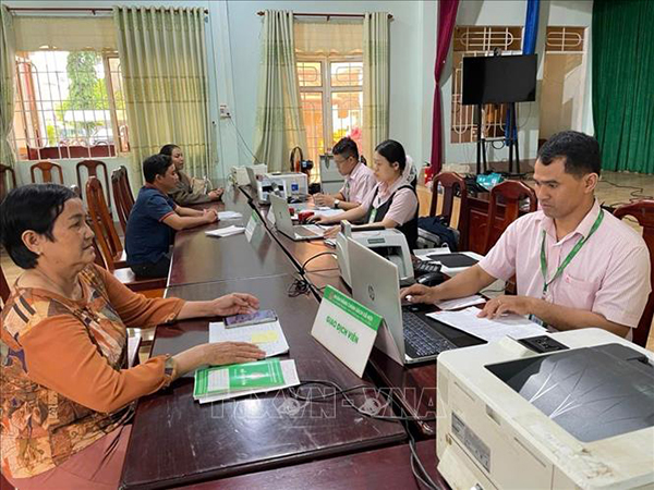 ngan-hang-chinh-sach-xa-hoi-tinh-dong-nai-1