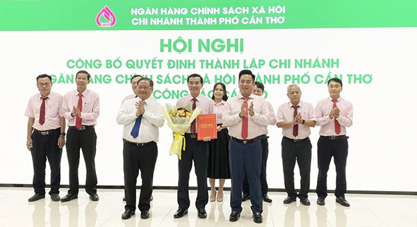 z6757584399559_89086e65f48875df0f1f7fa3db1f8d7e z6757584399559_89086e65f48875df0f1f7fa3db1f8d7e