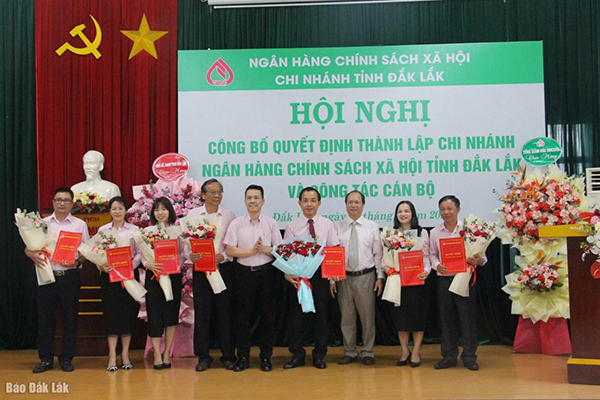 z6757768180577_ff60fea12a2a3c1ab8d4e51969c4138f_20250630180808