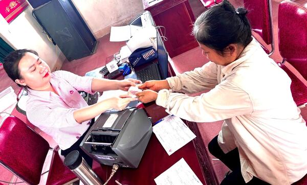 z6844925243488_9f7a9c88b9bd4a1d1c8b0b260902a266