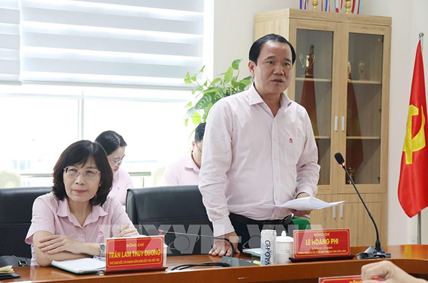 092342-vinh-long-phat-huy-nguon-von-vay-tin-dung-chinh-sach