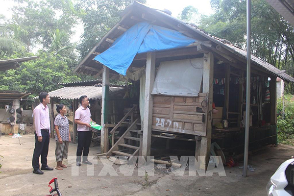 143319-thanh-hoa-hien-thuc-hoa-uoc-mo-ve-nha-o-cho-ho-ngheo-mien-nui 143319-thanh-hoa-hien-thuc-hoa-uoc-mo-ve-nha-o-cho-ho-ngheo-mien-nui