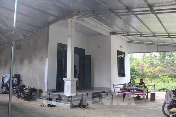 143344-thanh-hoa-hien-thuc-hoa-uoc-mo-ve-nha-o-cho-ho-ngheo-mien-nui 143344-thanh-hoa-hien-thuc-hoa-uoc-mo-ve-nha-o-cho-ho-ngheo-mien-nui