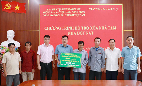 172438-999bdedb74c0fc9ea5d1