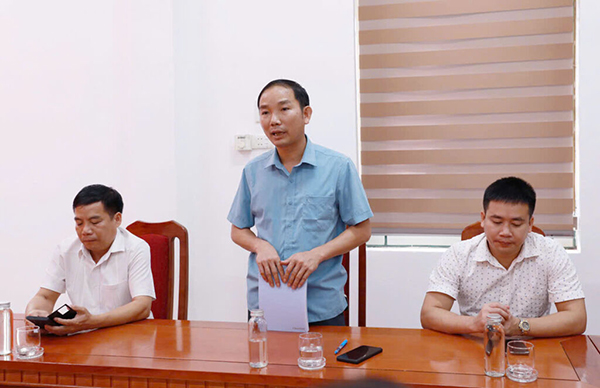 172859-6f2d7767177d9f23c66c