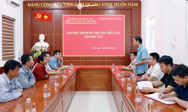 173243-f9c97315d90e5150081f