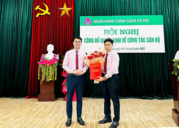 1754648077z6886906984090_27c97f22236f04f1c8749efaf233552b_20250808213807