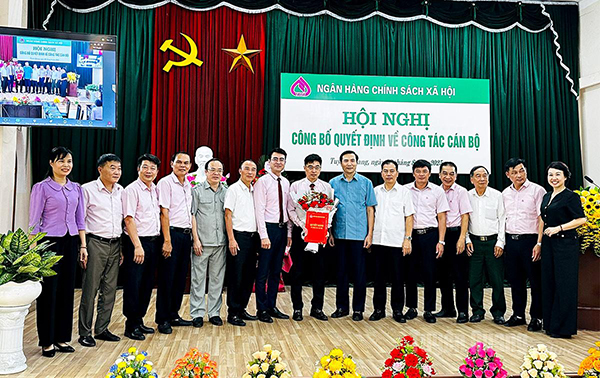 1754648201z6886906900544_672e26ff2a14a0a14610ee2e18e18e49_20250808213827