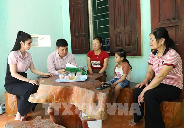 180350-hieu-qua-tu-von-tin-dung-chinh-sach-doi-voi-hoc-sinh-sinh-vien-ngheo-o-phu-tho