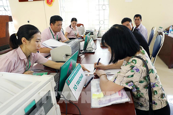 180403-hieu-qua-tu-von-tin-dung-chinh-sach-doi-voi-hoc-sinh-sinh-vien-ngheo-o-phu-tho