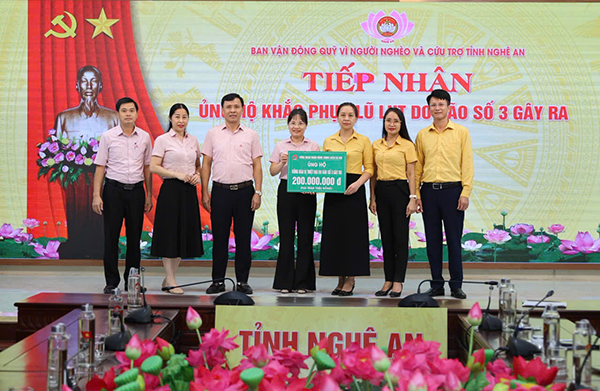 47f48a90f6de7e8027cf