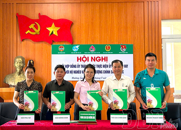 5249273411221193634789255984487356699825055456n_2025-08-11-21