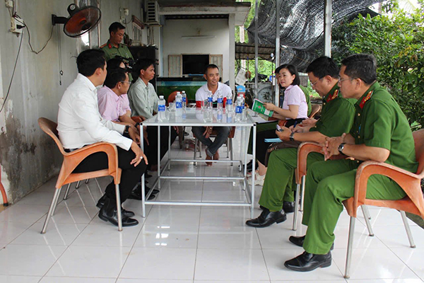 540099502_778688581592811_1260148801390090336_n