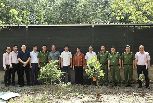 540163666_778688148259521_3388709926632582727_n