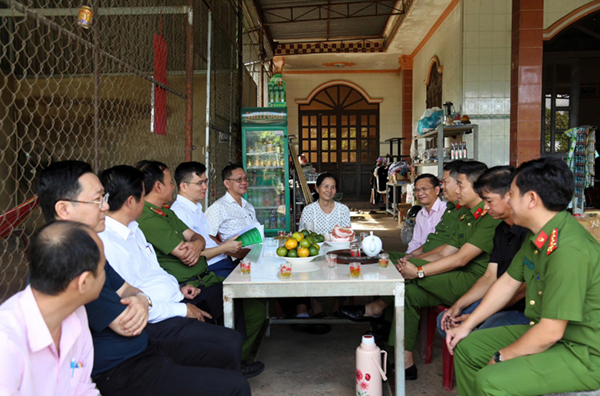 540163666_778688598259476_3320071608787972211_n