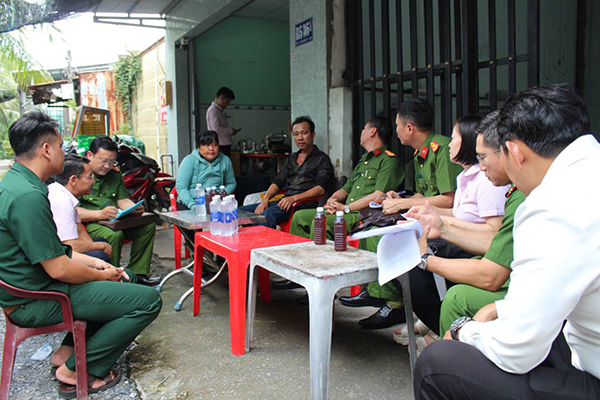 540431673_778688608259475_2739163070109210790_n