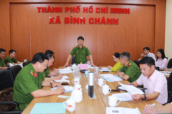 540874156_778688124926190_4774868624023222686_n