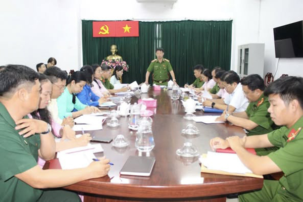 540937643_778688371592832_8064884849802662833_n