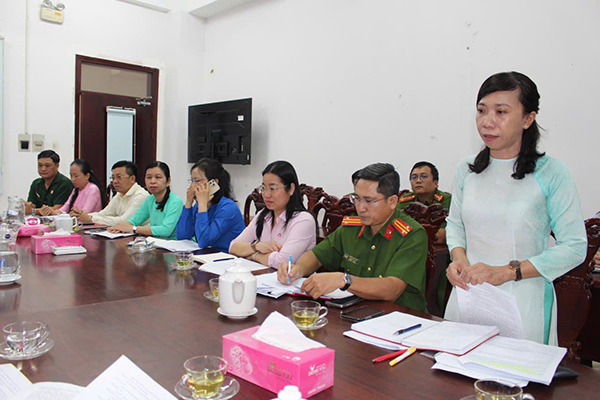 540938539_778688181592851_8485876182567558994_n