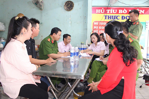 540941664_778688214926181_1645789288324729312_n (1)